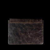 Sleeve  14" - Laptop Cover