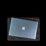 Sleeve  14" - Laptop Cover