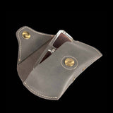 Bohemian Eyewear Case - Sunglasses Cover