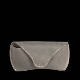 Bohemian Eyewear Case - Sunglasses Cover