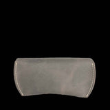 Bohemian Eyewear Case - Sunglasses Cover