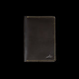 Passporter - Passport Cover