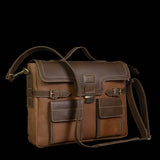 Contractor - Office Bag