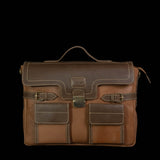 Contractor - Office Bag