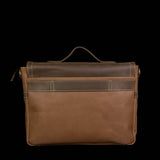 Contractor - Office Bag