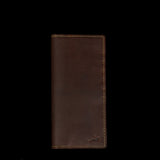 Kinnari X - Hand Carry Wallet