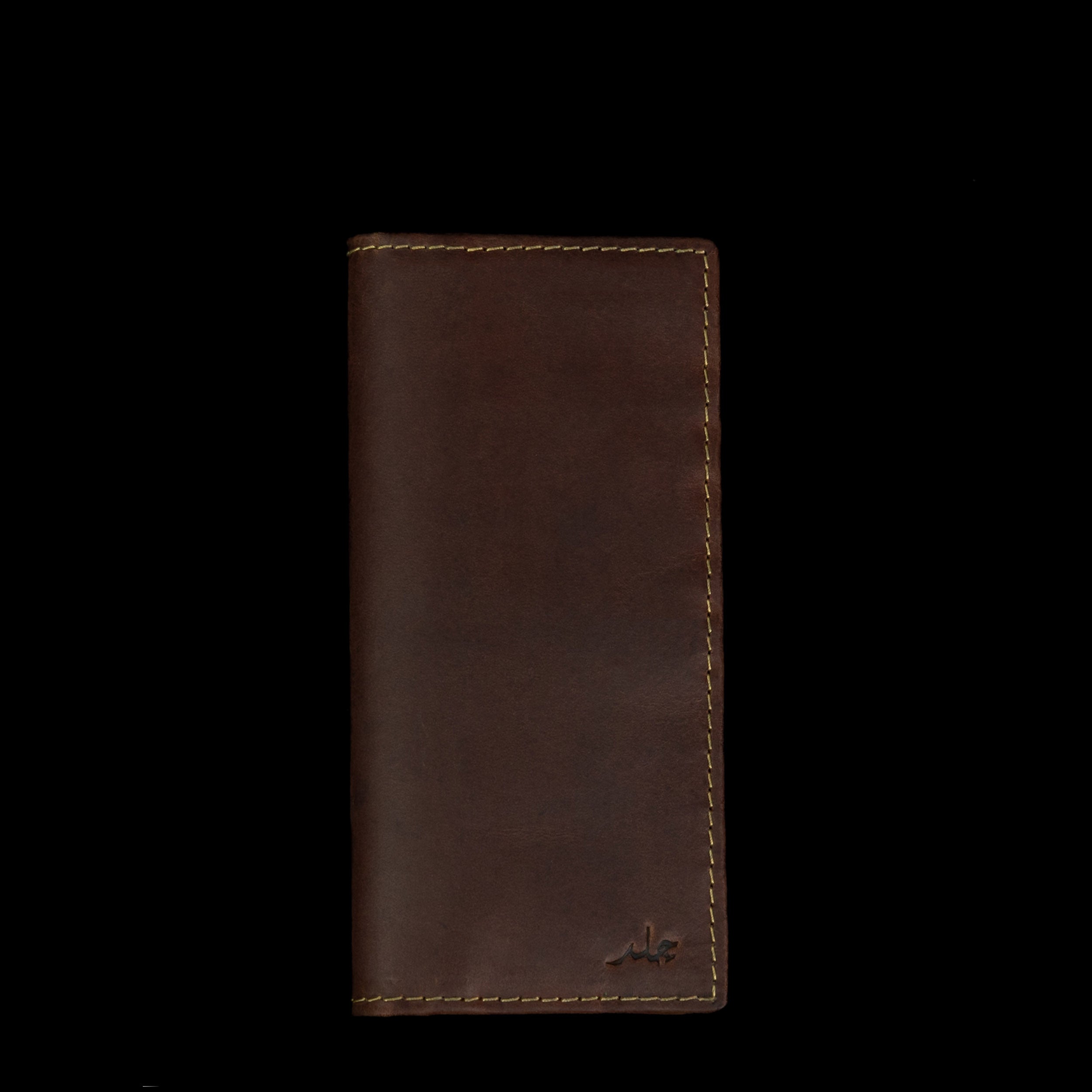 Kinnari X - Hand Carry Wallet