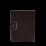 A4 Corporate Portfolio