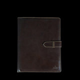 A4 Corporate Portfolio