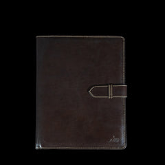 A4 Corporate Portfolio
