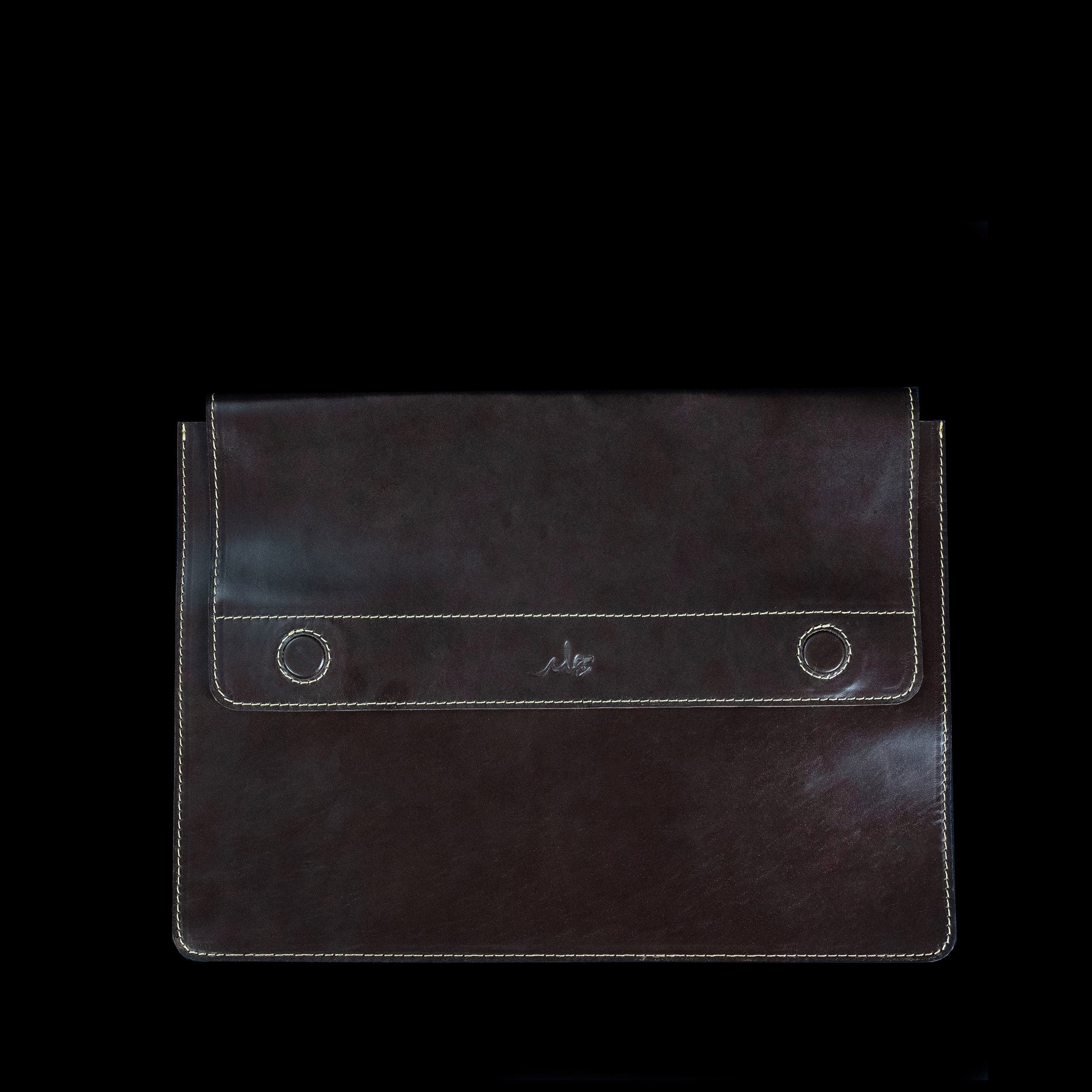 Sleeve 16" - Laptop Cover