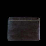 Sleeve  14" - Laptop Cover