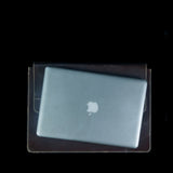 Sleeve  14" - Laptop Cover