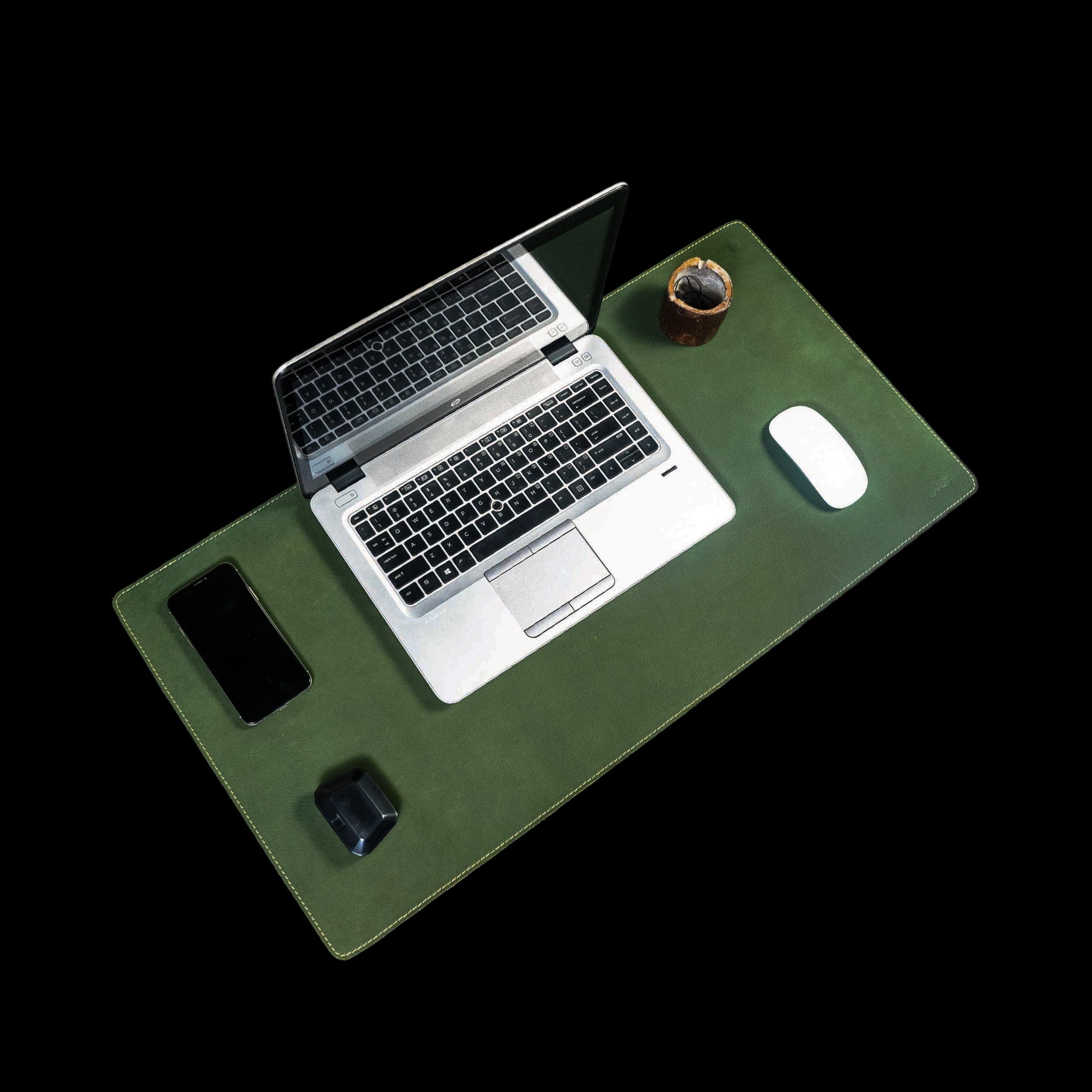 Desk Mat
