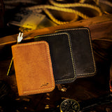 Sirius - Card Wallet