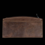 Aurora X - Multi Functional Wallet
