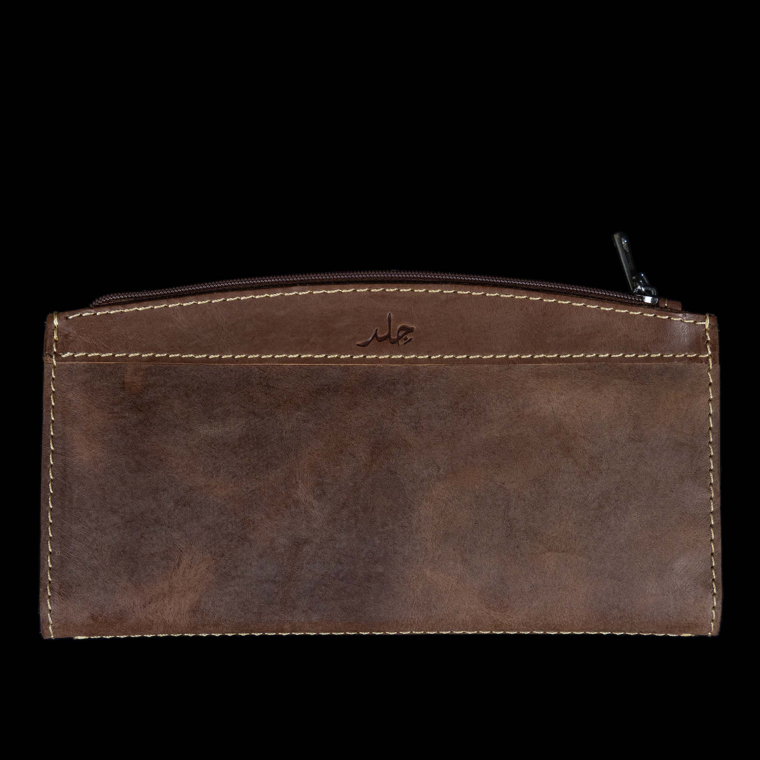 Aurora X - Multi Functional Wallet