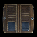 Aurora X - Multi Functional Wallet