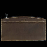 Aurora X - Multi Functional Wallet
