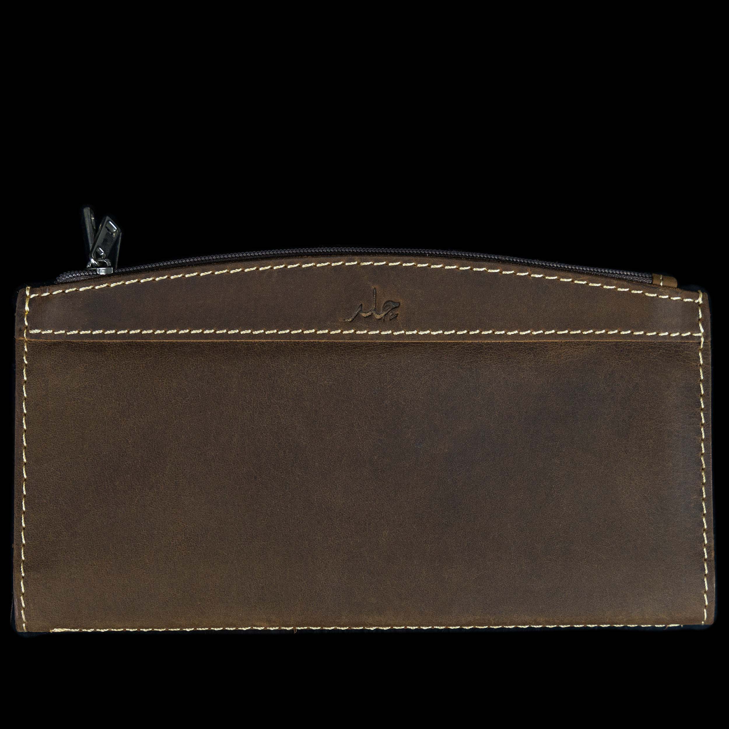Aurora X - Multi Functional Wallet