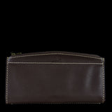 Aurora X - Multi Functional Wallet