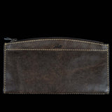 Aurora X - Multi Functional Wallet