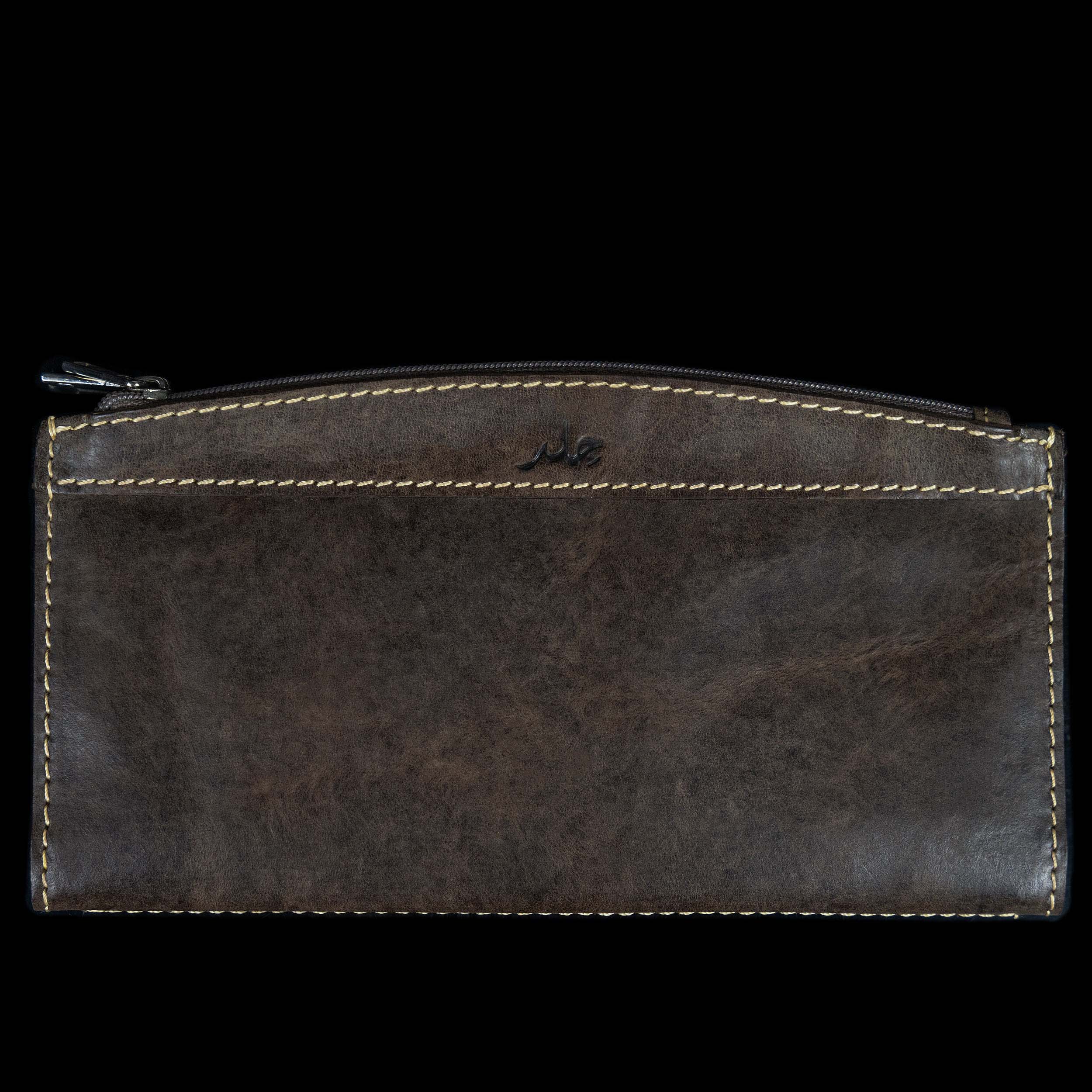 Aurora X - Multi Functional Wallet