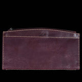 Aurora X - Multi Functional Wallet