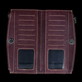 Aurora X - Multi Functional Wallet