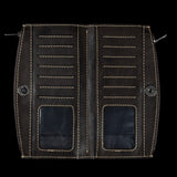 Aurora X - Multi Functional Wallet