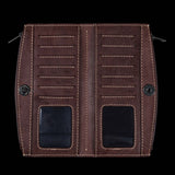 Aurora X - Multi Functional Wallet