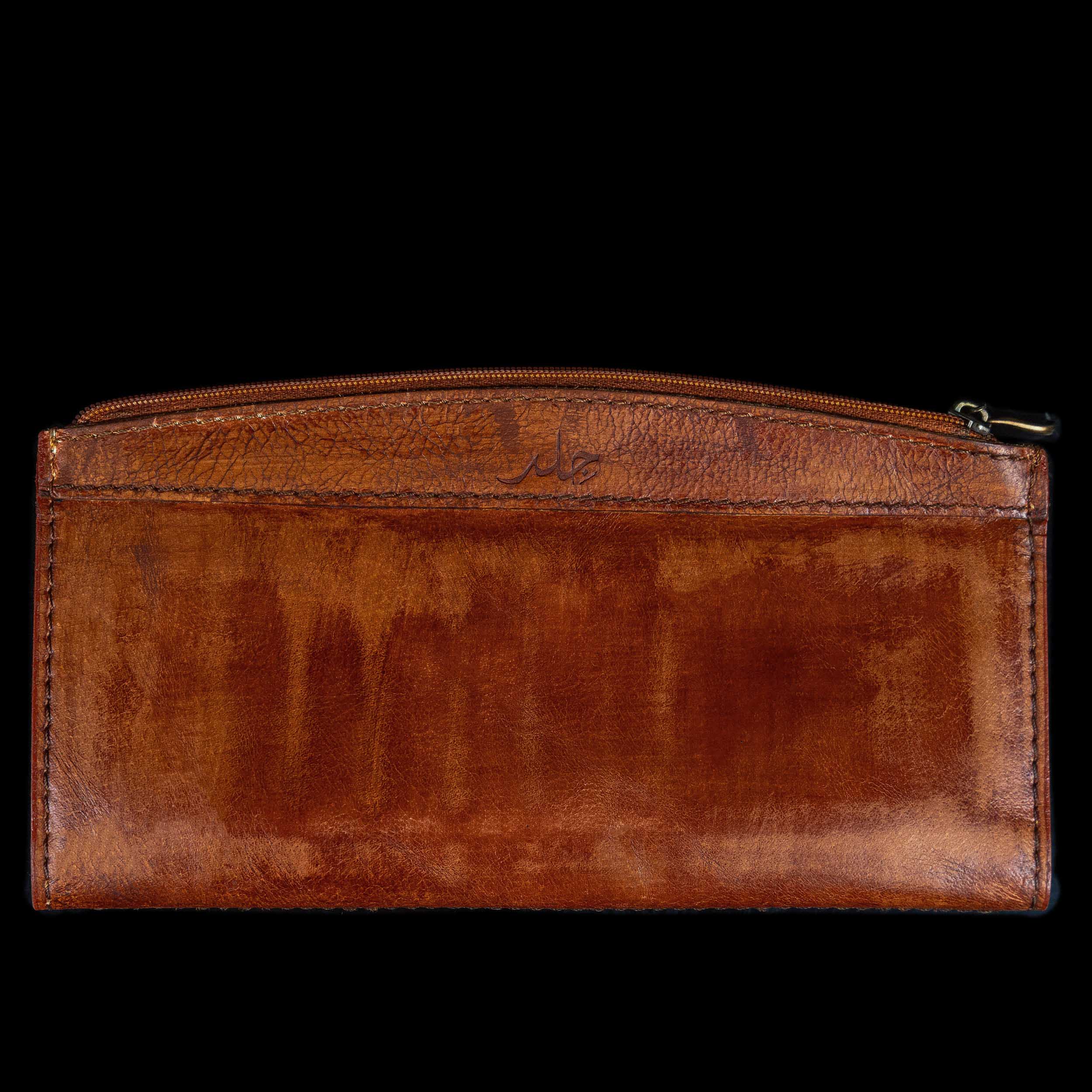 Aurora X - Multi Functional Wallet
