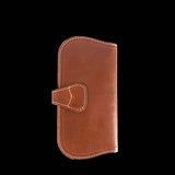 Basanti - Hand Carry Wallet