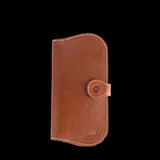 Basanti - Hand Carry Wallet