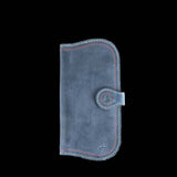 Basanti - Hand Carry Wallet