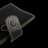 Explorer - Travel Passport Wallet