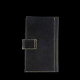 Explorer - Travel Passport Wallet