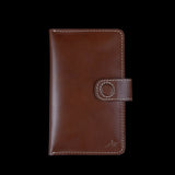 Explorer - Travel Passport Wallet