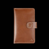 Explorer - Travel Passport Wallet