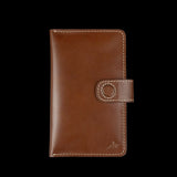 Explorer - Travel Passport Wallet