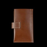 Explorer - Travel Passport Wallet