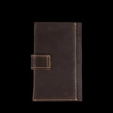 Explorer - Travel Passport Wallet
