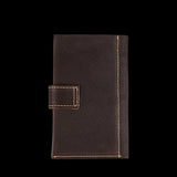 Explorer - Travel Passport Wallet