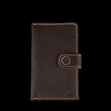 Explorer - Travel Passport Wallet