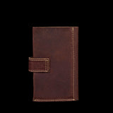 Explorer - Travel Passport Wallet