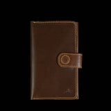 Explorer - Travel Passport Wallet