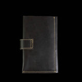Explorer - Travel Passport Wallet