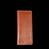 Kinnari - Long Leather Wallet