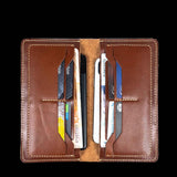 Kinnari X - Hand Carry Wallet