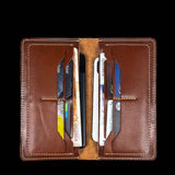 Kinnari X - Hand Carry Wallet